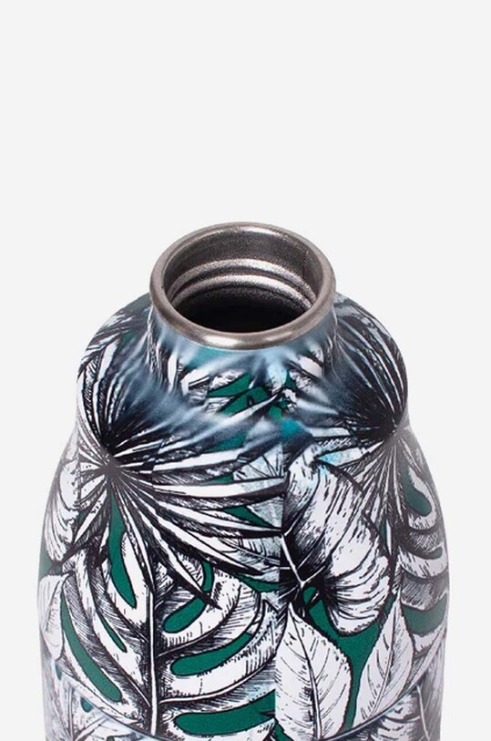 Doplnky Termo fľaša Cabaia TORRENS 750 ml TORRENS.750ML zelená