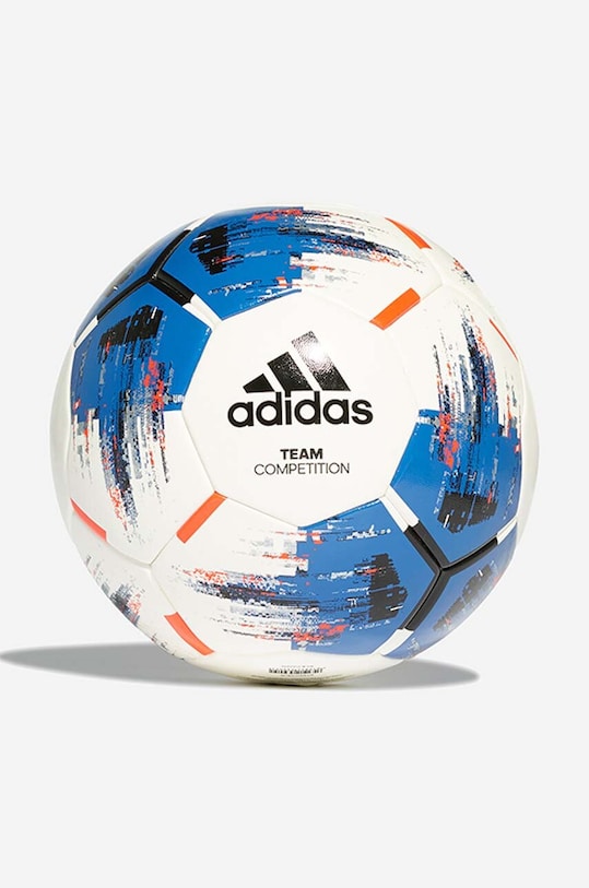 Мяч adidas Team Competition