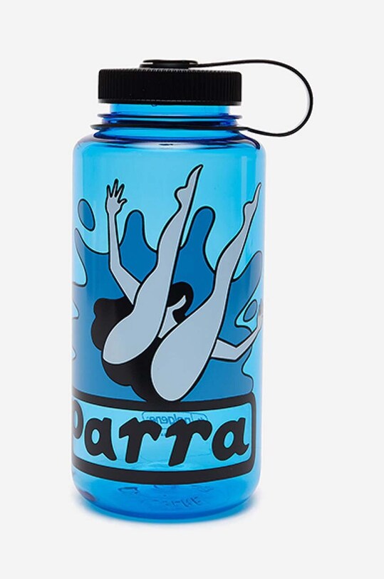 by Parra butelka 1l