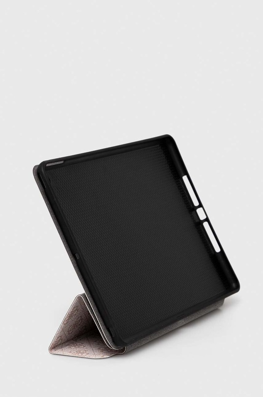 Θήκη ipad Guess 10.2" GUFC10PS4SGP ροζ AA00
