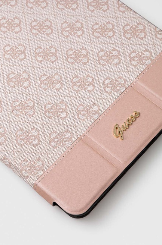 Αξεσουάρ Θήκη ipad Guess 10.2" GUFC10PS4SGP ροζ