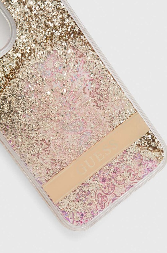 Guess etui na telefon iPhone 14 Pro Max 6,7