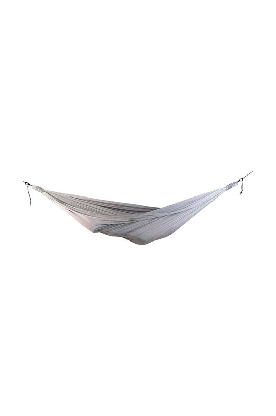 Ticket to The Moon hamak Home 320 outdoor szary TMHOME.HOME