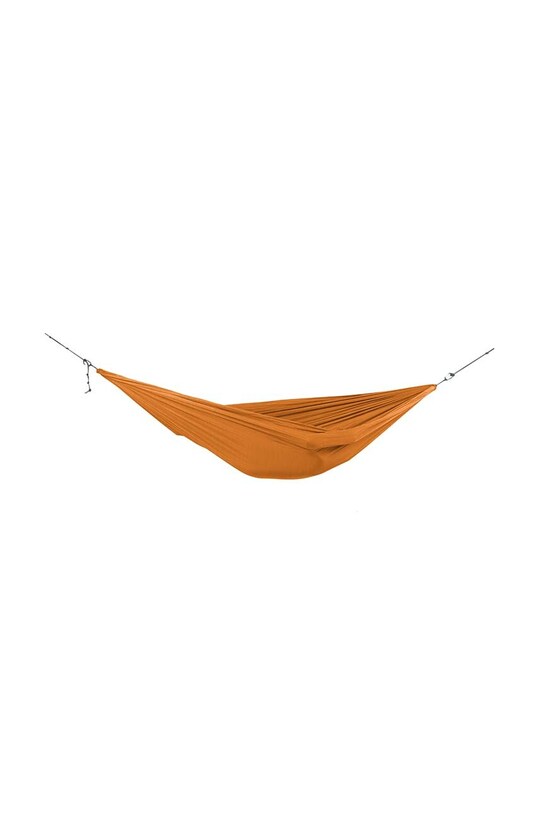 Ticket to The Moon hamak Home 320 outdoor pomarańczowy TMHOME.HOME