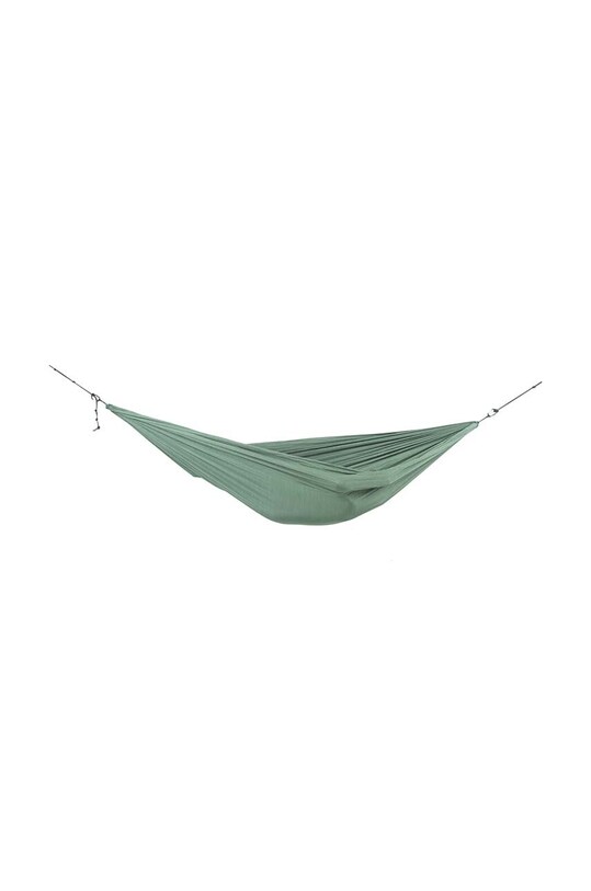 Гамак Ticket to The Moon Home 320 outdoor зелений TMHOME.HOME
