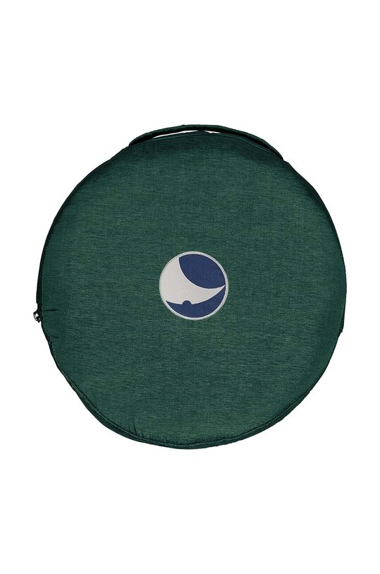 Гамак Ticket to The Moon Home 320 TMHOME.HOME зелений AA00
