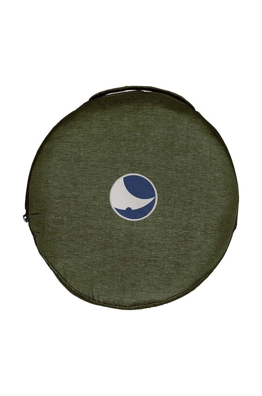 Ticket to The Moon hamak Home 320 TMHOME.HOME brązowy AA00