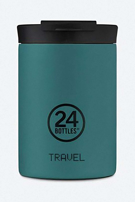 24bottles cană thermos