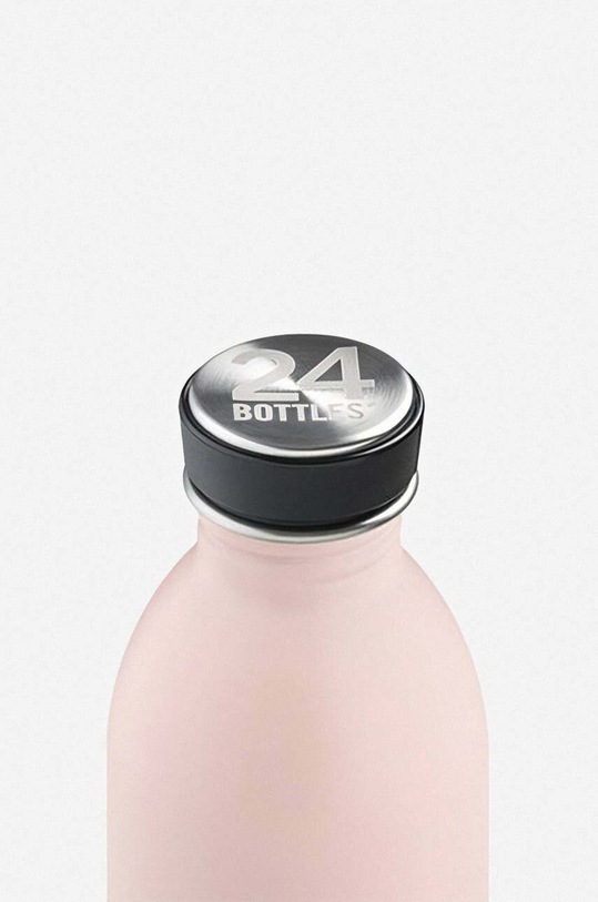 24bottles bottle URBAN.BOTTLE.250ML.DUST pink AA00