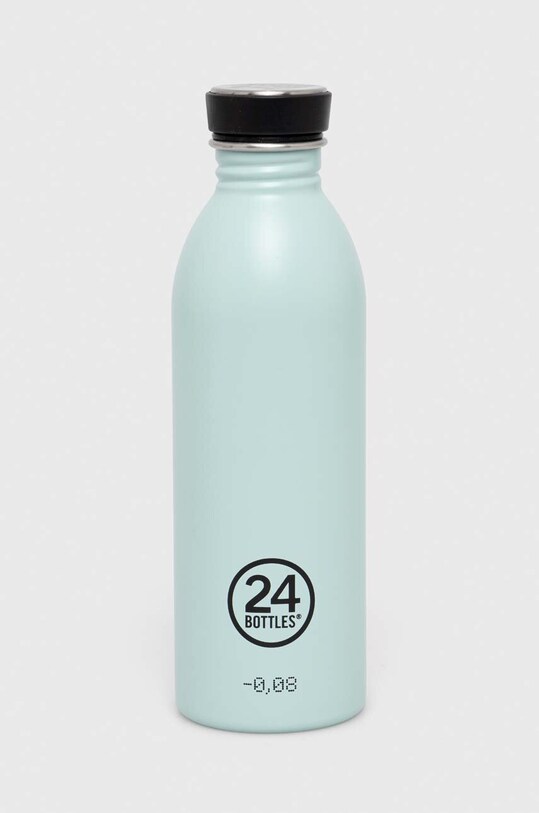 24bottles sticlă