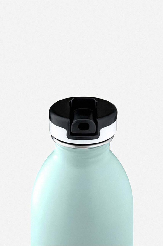 24bottles bottle URBAN.BOTTLE.250ML.CLOU blue AA00