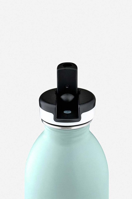 Accessories 24bottles bottle URBAN.BOTTLE.250ML.CLOU blue