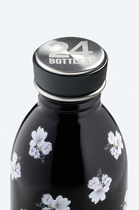 24bottles bottle URBAN.BOTTLE.500ML.BLOO black AA00
