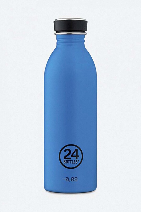 24bottles butelka Urban Bottle 500ml Pacific Beach