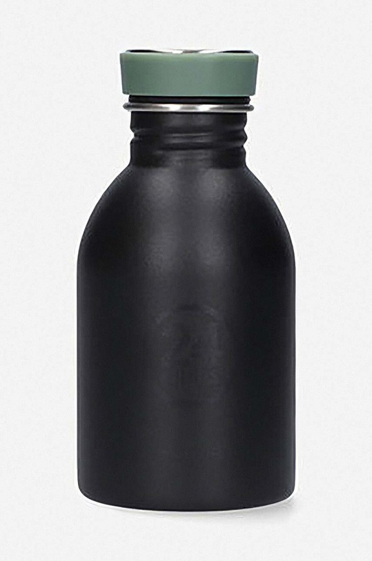 24bottles URBAN.LID.LIGHT.GREEN green AA00