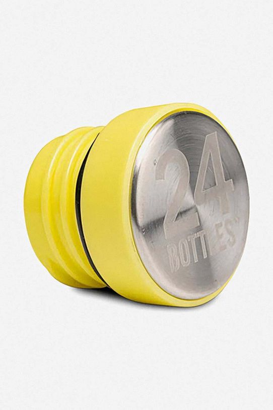 24bottles capac pentru sticlă