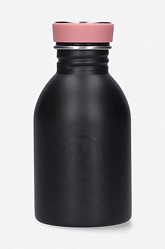 24bottles URBAN.LID.LIGHT.PINK pink AA00