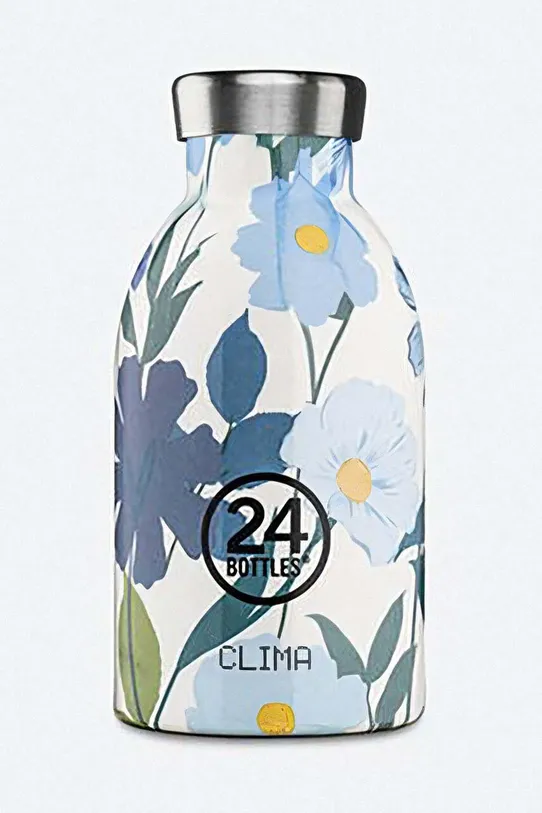 Termoláhev 24bottles