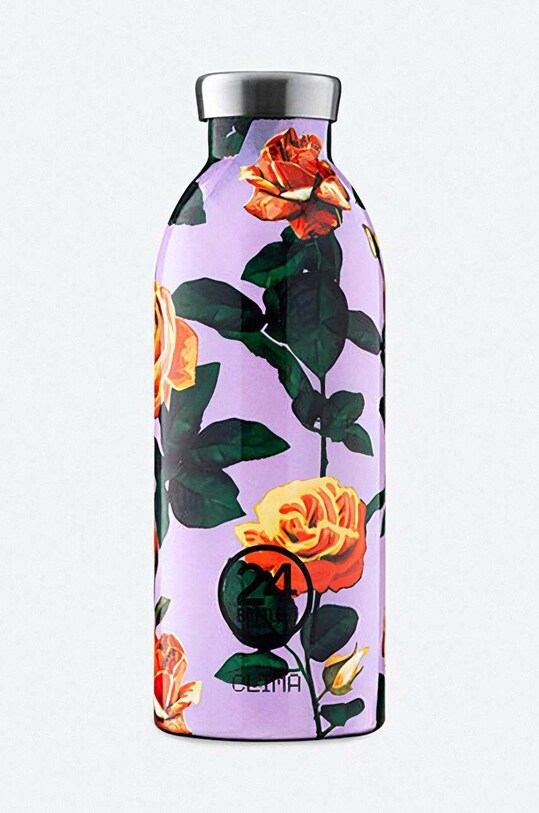 Termoláhev 24bottles