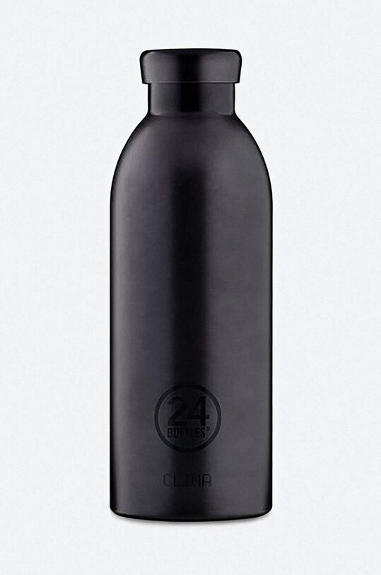 24bottles butelka termiczna