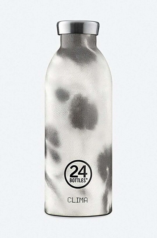 24bottles butelka termiczna Clima 500 Exposure