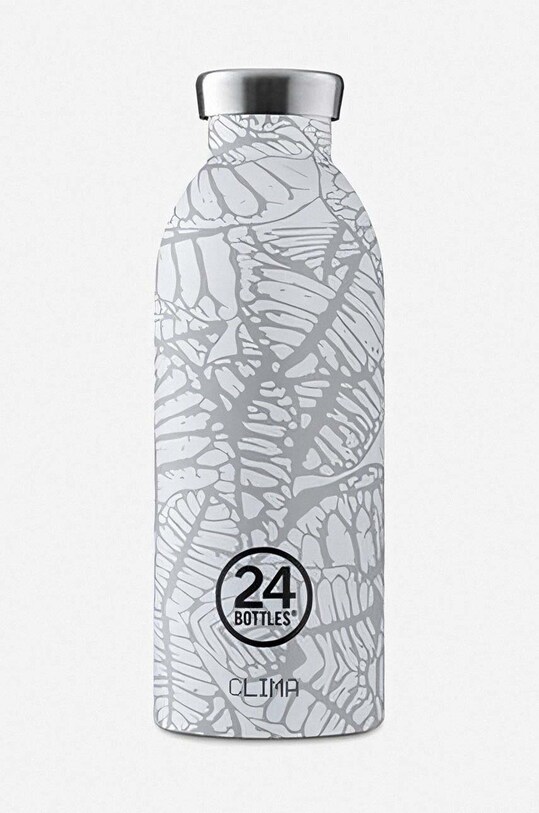 24bottles thermal bottle