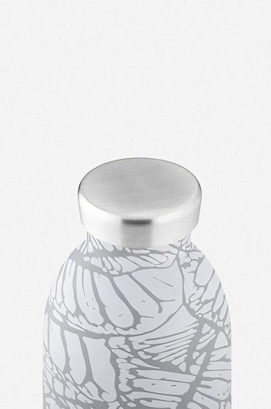 Termos boca 24bottles CLIMA.500.MANGROVE bijela AA00