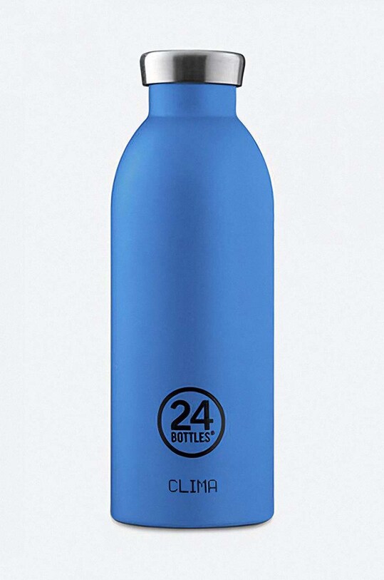 24bottles butelka termiczna Clima 500 Pacific Beach