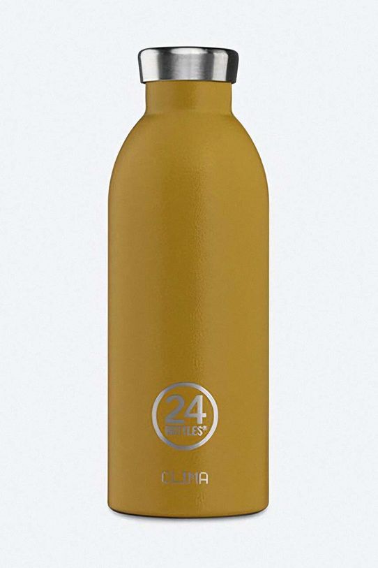 24bottles sticlă thermos