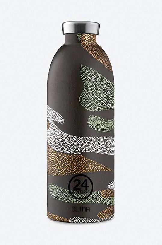 24bottles butelka termiczna Clima 850 Camo Zone