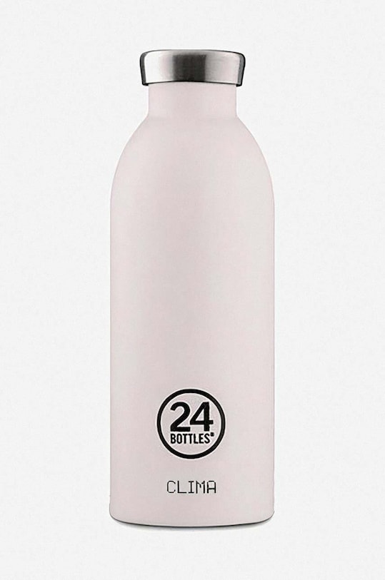 24bottles thermal bottle