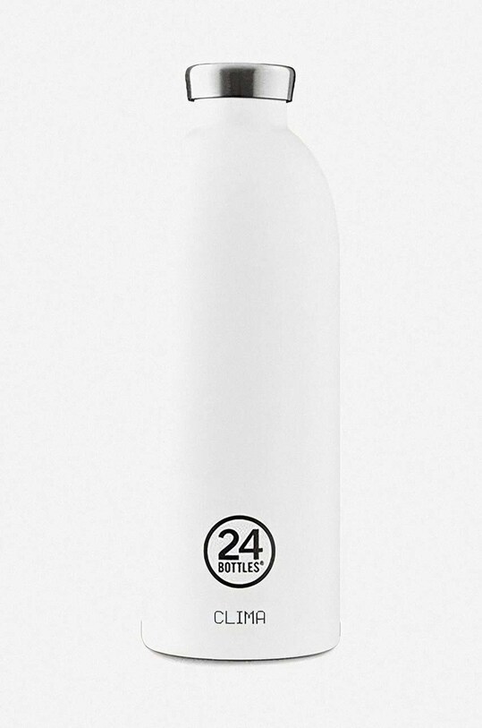 24bottles thermal bottle