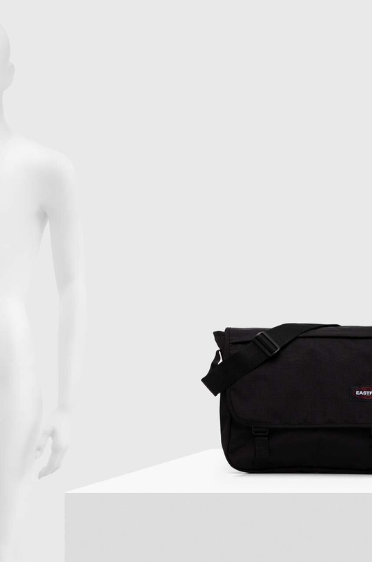 Сумка Eastpak EK00026E0081
