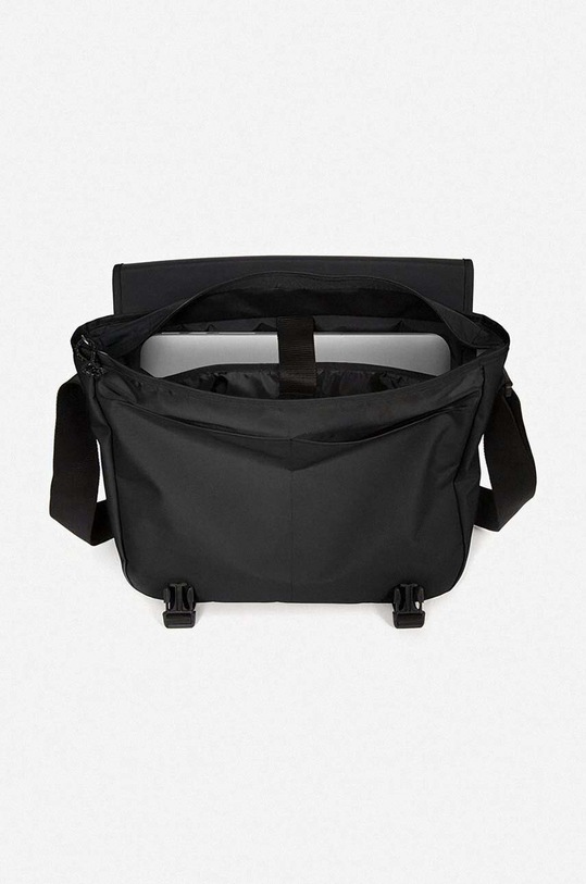 Аксессуары Сумка Eastpak EK00026E0081 чёрный