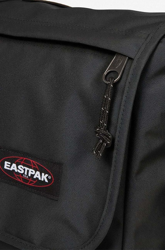 Сумка Eastpak чёрный EK00026E0081
