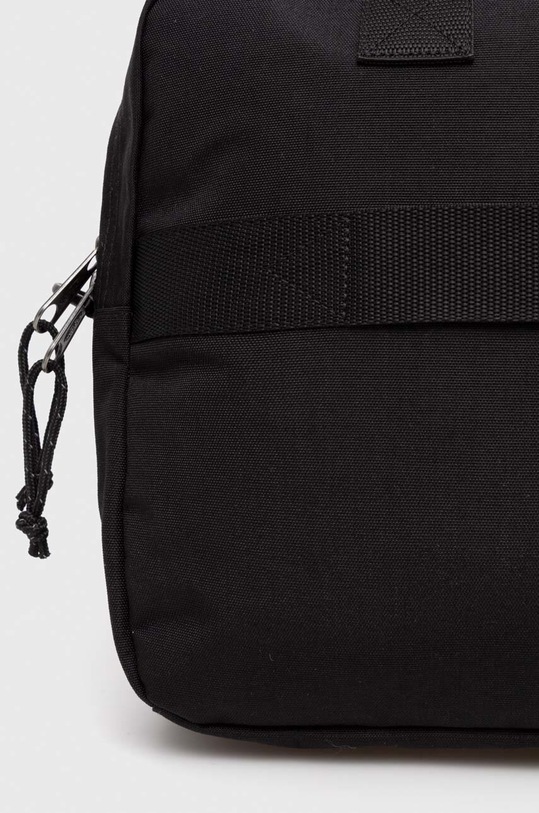 Аксессуары Сумка для ноутбука Eastpak EK34D008 чёрный