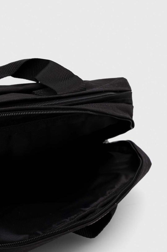 Eastpak geanta laptop EK34D008 negru