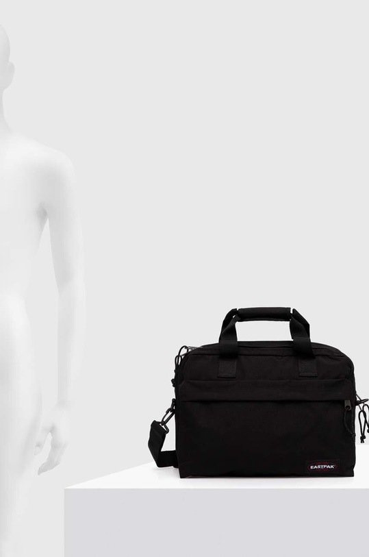 Сумка для ноутбука Eastpak EK34D008