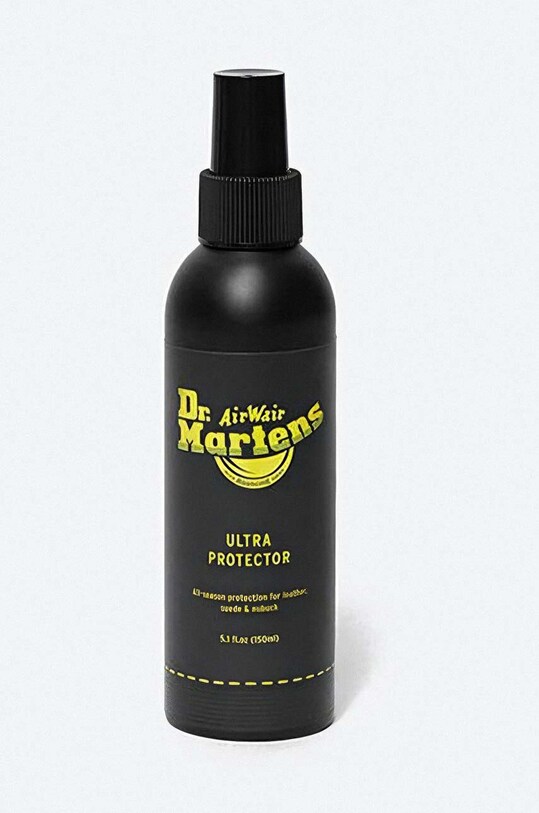 Sprej na péči o boty Dr. Martens
