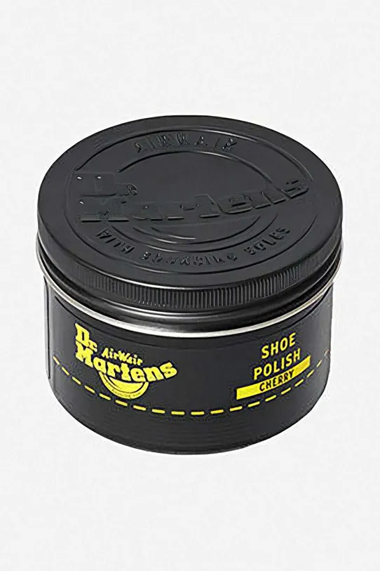 Крем для взуття Dr. Martens Pasta Dr. Martens Shoe Polish AC790000