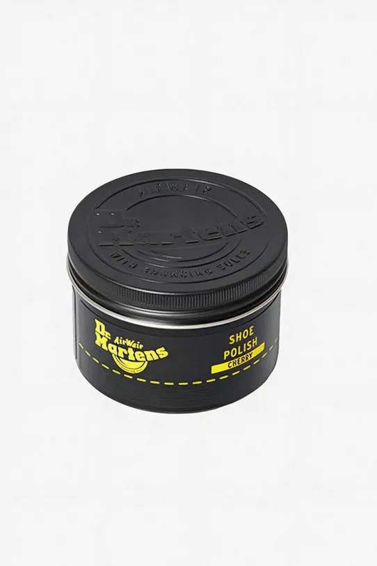 Крем для взуття Dr. Martens Pasta Dr. Martens Shoe Polish AC790000 AC790000 барвистий AA00