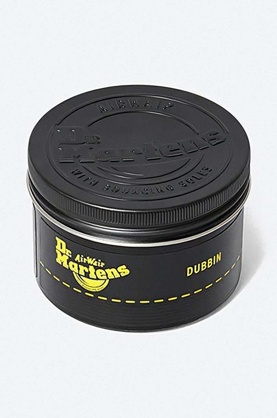 Dr. Martens shoe polish AC792000 multicolor AA00