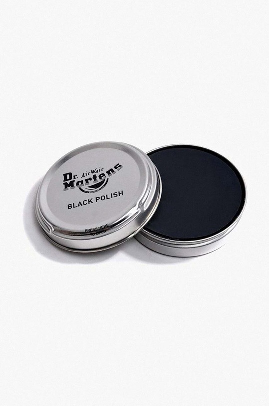 Dr. Martens shoe polish multicolor DMAC028001