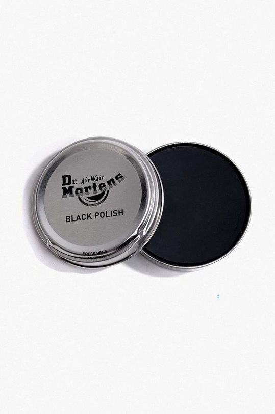 Dr. Martens shoe polish DMAC028001 multicolor AA00