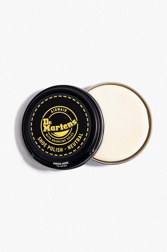 Dr. Martens shoe polish DMAC795000 multicolor AA00