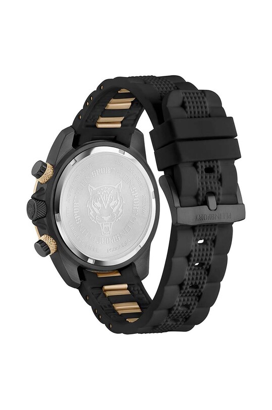 PLEIN SPORT zegarek PSDBA0523 multicolor AA00