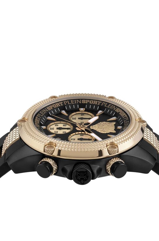 Akcesoria PLEIN SPORT zegarek PSDBA0523 multicolor