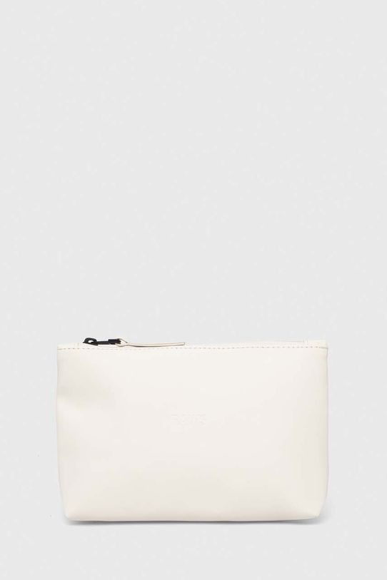 Rains toiletry bag Cosmetic Bag 15600 FOSSIL