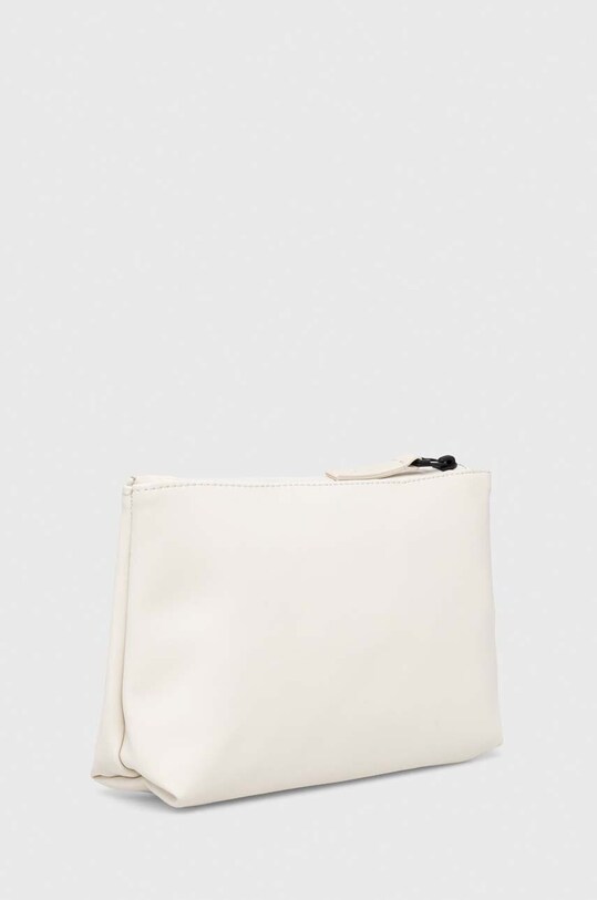 Νεσεσέρ καλλυντικών Rains Torba Rains Cosmetic Bag 15600 FOSSIL 15600.FOSSIL μπεζ AA00