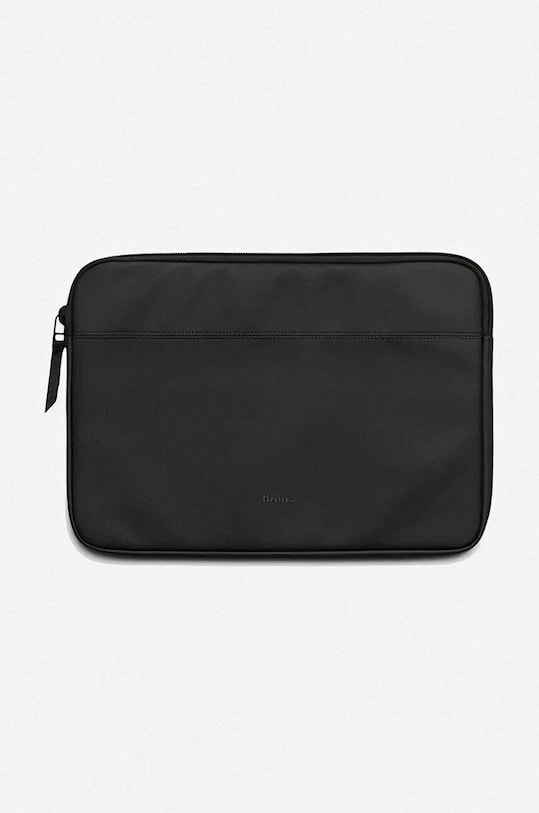 Rains laptop case 15/16''